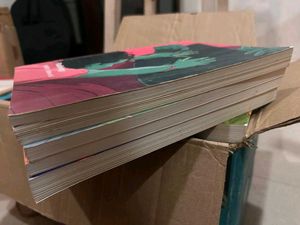 marrow edition 6.5 notes all 19subjects