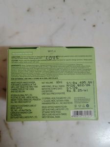 Dot &amp; Key Cica Calming Moisturizer