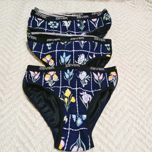 Women Panty