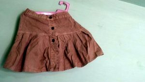 Baby Girl Clothes 💃