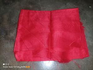 Blouse Piece