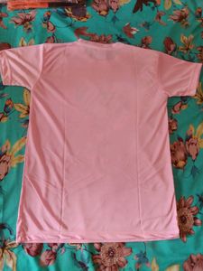 Brand New T Shirt