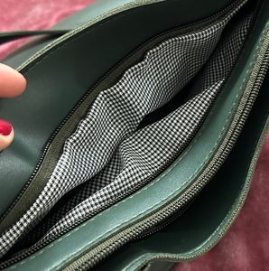 Handbag/Shoulder Bag