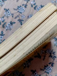 "The Great Gatsby" &amp; "Dorian Gray" - Classic Reads