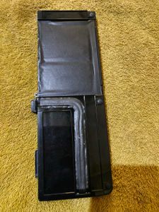 Apple A1321  Laptop Battery for MacBook Pro 15"