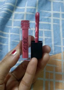 Renee Lipsticks Set - 3 Shades