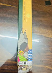 Price Drop Alert 🎉🥳Phool Luxury Incense Sticks
