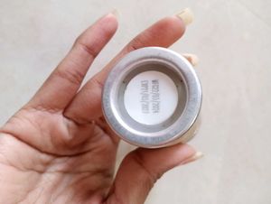 IKI Wax Stick - Hair Treatment