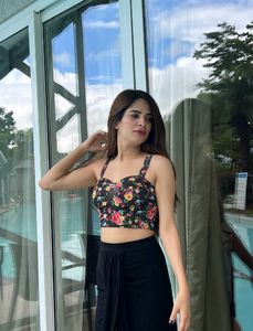 Co-ord Set
