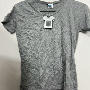 woman T-Shirt pack pick any 2