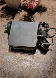 Lenovo Laptop Charger