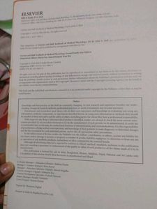 Guyton &amp; Hall Textbook of Medical Physiology