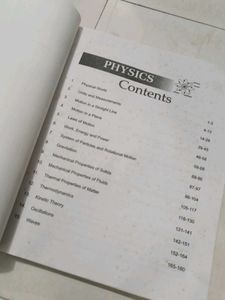 RGR Academy Crash Course Study Material
