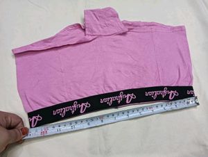 Australian Pink Boxer Briefs 🖤🖤