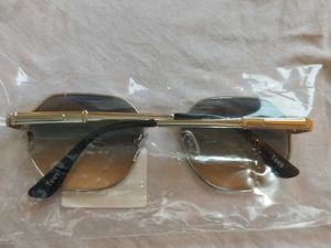 Sunglass