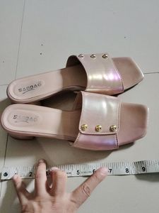 Flats