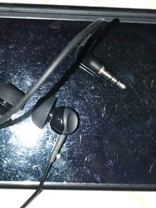 sennheiser cx 180