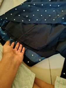 Tokyo Talkies New Dress