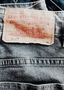 Stylish Denim Jeans Bundle