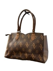 NEW Adrienne Vittadini  tote bag