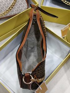 *MICHEAL KORS*TERI SHOULDER BAG12A QUALITY WD BOX