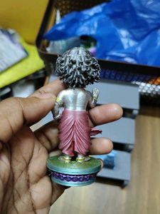 Offer 😍 Assorted Figurines Collectio