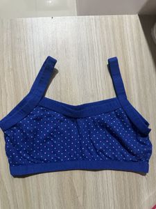 Mini Slim For Girls