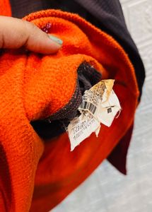🇬🇧 Columbia imported Fleece Pullover