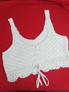 Beachy Summery Wear(re-sell)