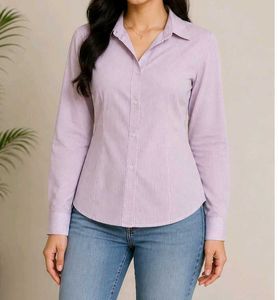 Formal Shirt