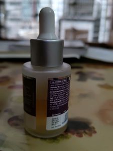 Full Size Derma Co Face Serum