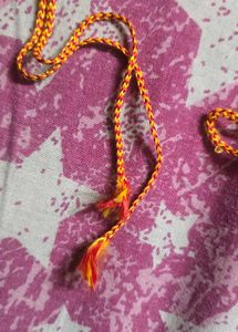 Designer Indian Waist Chain