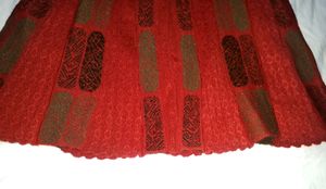 Women Cardigan