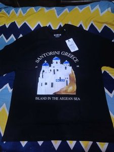 BRAND NEW SHEIN oversized tshirts 👕