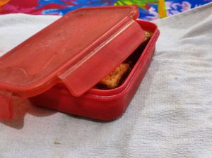 AirTight Tiffin Box / Container