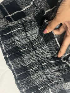 shirt with inner top