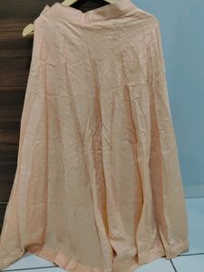 Ethnic Skirt