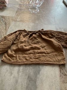 6 Cozy Sleepwear Bundle