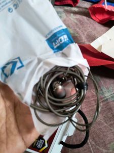 KDM Universal Handsfree M8 - New