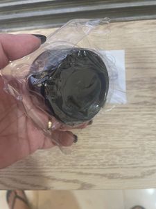 Vacuum Suction Magnetic Bracket K007