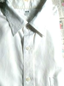 men shirt