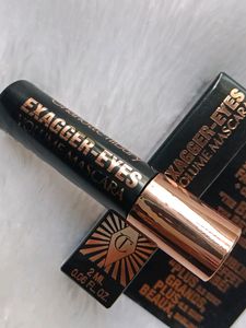 Charlotte Tilbury Mascara ♥️💕