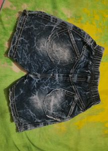Kid's Wear Part3