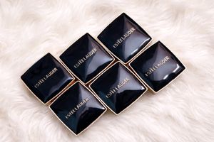 Original Brand New Estee Lauder Compact
