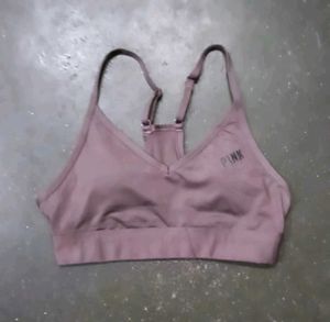 Victoria's Secret Bra