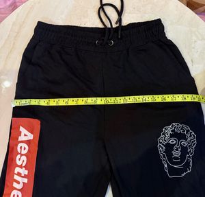 women’s aesthetic lower