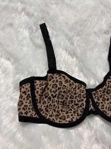 Cupshe seamless bra