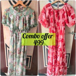 Ye Deal Miss mat karna | Special Combo Offer