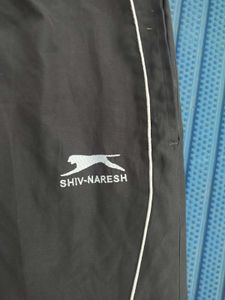 💮🪻OG SHIVNARESH TRACKPANTS