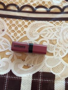 Bobbi Brown liquid lip